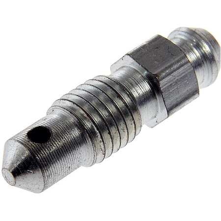 Dorman BRAKE BLEEDER SCREWS 13903